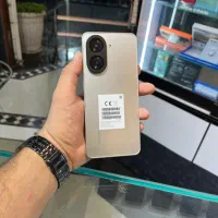 شیائومی ردمی A5