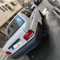 پراید 131|خودرو سواری و وانت|صباشهر, |دیوار