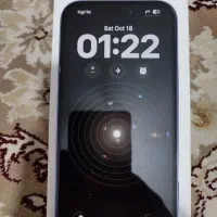 آیفون 16