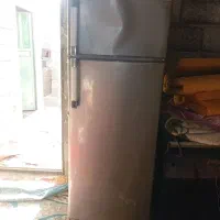 سلام دوستان یخچال برای فروش