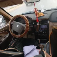 پژومدل 97برج6 کم کار تمیز|خودرو سواری و وانت|سراوان, |دیوار