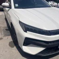 کی ام سی j7  کم کار