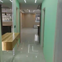 کابینت بازسازی و دکوراسیون داخلی