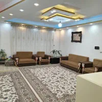 اجاره-آپارتمان-120-متری-مستقل