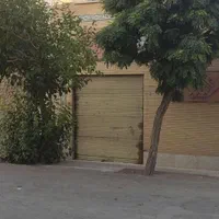 مغازه 30 متری با انبار 100 متری گلزار شهدا مارچین|اجارهٔ مغازه و غرفه|اصفهان, مارچین|دیوار