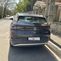 Id 4 ای دی فور مدل ۲۰۲۵