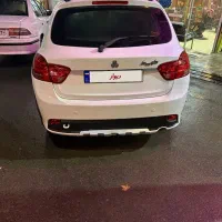 کوییک s|خودرو سواری و وانت|رودهن, |دیوار