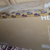 تلویزیون سام ۳۲ اینچ