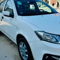 سایناS مدل 1401