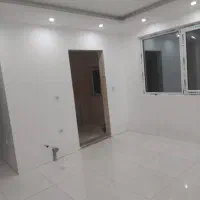 فروش واحد۱۵۰متری کلید نخورده در خیابان هراز|فروش آپارتمان|آمل, |دیوار