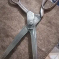 دوعدد باندکامپیوتر|سیستم صوتی خانگی|گلستان (تهران), |دیوار