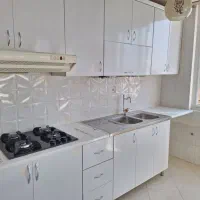 اپارتمان بلوک ۳ سند دار شیک و لوکس توحیدشهر|فروش آپارتمان|سبزوار, توحیدشهر|دیوار