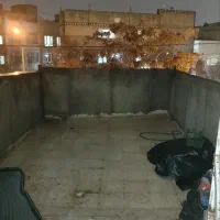 فروش آپارتمان چهار واحدی ۱۲۰ متری  با مغازه|فروش آپارتمان|مشهد, تلگرد|دیوار