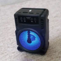 اسپیکر خانگی|سیستم صوتی خانگی|پیشوا, |دیوار