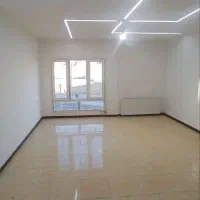 ایرانخودرو-فول-تخلیه