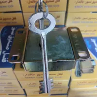 بازگشایی صندوق تعمیرات قفل کلید گاوصندوق|خدمات پیشه و مهارت|نیشابور, بلوار گلها|دیوار