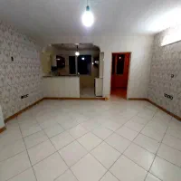 اجاره اپارتمان