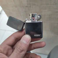 فندک زیپو اصل