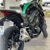 هایپرو طرح z1000 فروش فوری