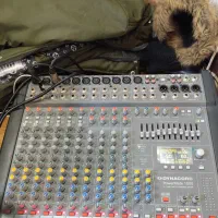 اجاره صوت و اپراتور  با هزینه خیلی کم