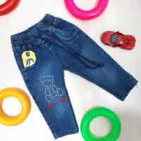 دست فروشی لباس کودک|کفش و لباس بچه|رشت, گیل|دیوار