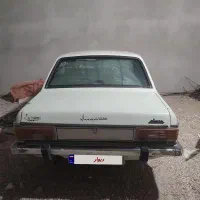 پیکان مدل ۸۰|خودرو سواری و وانت|کوخرد هرنگ, |دیوار