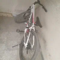 دوچرخه گم شده|اشیا|بهبهان, |دیوار