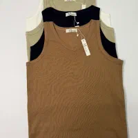 تاپ یقه هفت نخ پنبه|لباس|شهریار, شهریار|دیوار