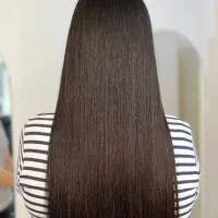 جشنواره یلدایی کراتین|خدمات آرایشگری و زیبایی|شاهرود, |دیوار