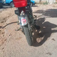 امیکو ۷۰|موتورسیکلت|تبریز, |دیوار