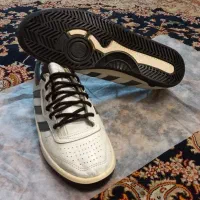 کفش،کتونی اسپرت مردانه نو ،سایز۴۳و۴۴|کیف، کفش، کمربند|کاشان, سیفی آباد|دیوار