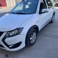 کوییک GXR مدل 403 بستک