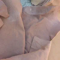 موکت تمیز|موکت|تربت‌حیدریه, کلاته توکلی|دیوار