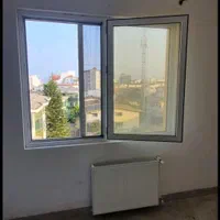۹۳ متر خیابان جمهوری ۲ خواب آپارتمان اجاره|اجارهٔ آپارتمان|تنکابن, |دیوار