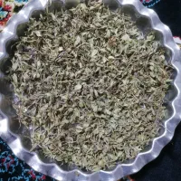 آویشن کوهی اعلا