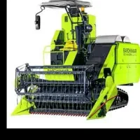 فروش برچینکار مدل 2022