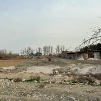 4000-زمین-کاربری-کشاورزی-قابل-تبدیل-به-غیره