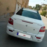 رانا EL، مدل ۱۳۹۲|خودرو سواری و وانت|اصفهان, پروین|دیوار