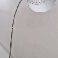 مبل ال و آباژور|مبلمان خانگی و میز عسلی|قلعه نو, |دیوار