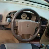 فروشی|خودرو سواری و وانت|بروجرد, |دیوار