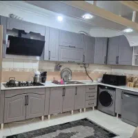 اپارتمان-53متر-یک-خواب-خوش-نقشه-قائمیه-شهرداری