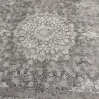 فرش