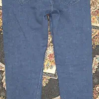 شلوار. جین|لباس|الوند, |دیوار