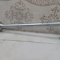آچار دوسر بکس L سایز41برندFACOM، اصل فرانسه|ابزارآلات|شیراز, گل سرخ|دیوار