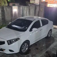 فروش یک دستگاه برلیانس ۲۳۰