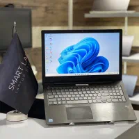 لپ تاپ Lenovo 15.6 اینچ دانشجویی/کد283