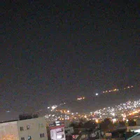 نیازمند خانه دو طبقه