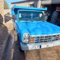 نیسان دوگانه آبشنال