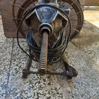 لوله بازکنی صادقی