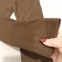 لگ کبریتی تو کرکی سایز 46 الی 48